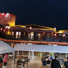 乡村振兴-乐鱼官方网站-乐鱼LeYu(中国)策划